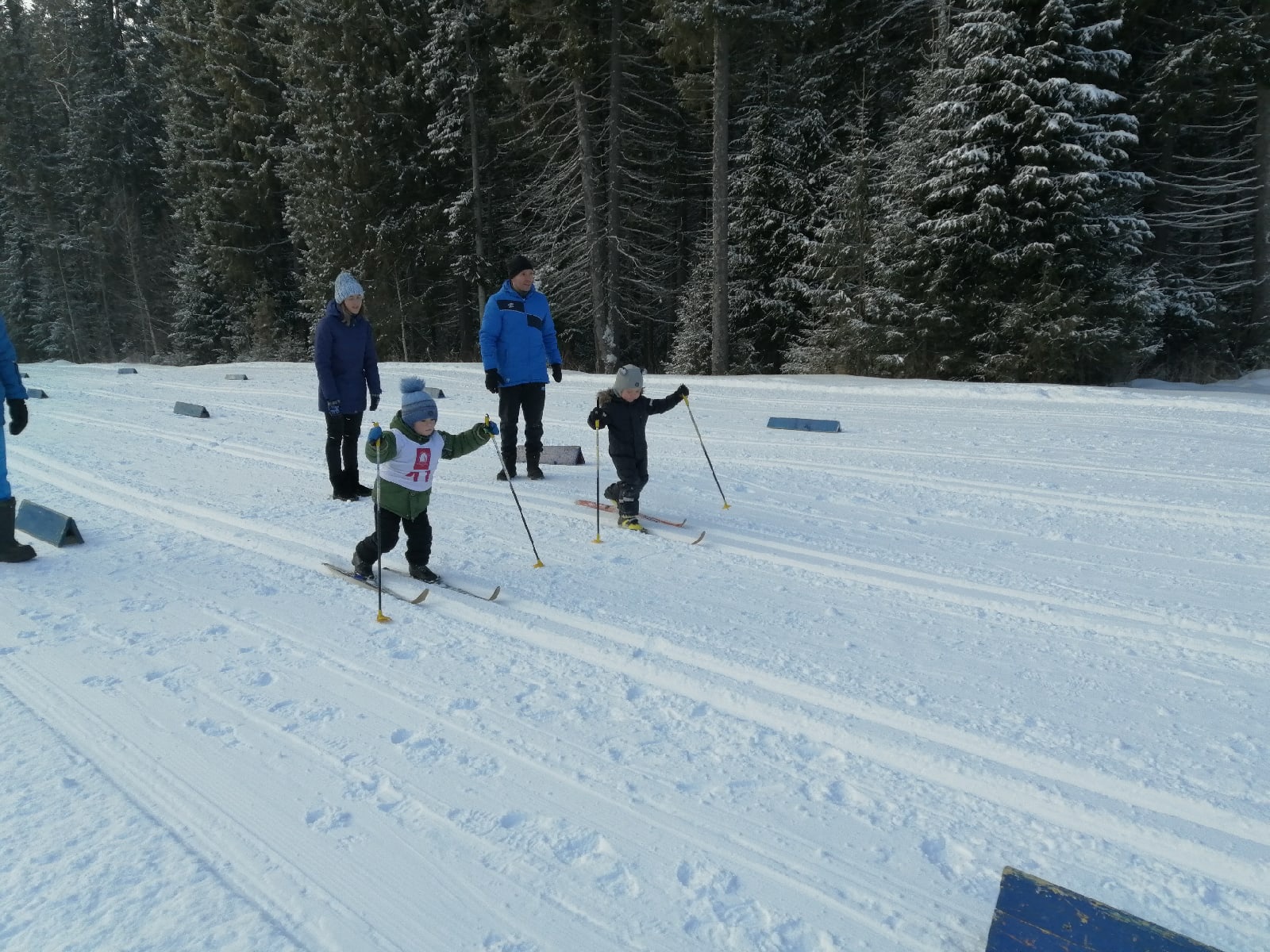 Макаров Тимофей Дмитриевич